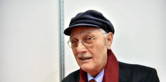 E’ morto a 71 anni Antonio Pennacchi, vinse lo Strega