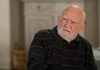 E’ morto Ed Asner, attore aveva 91 anni: star di Mary Tyler Moore