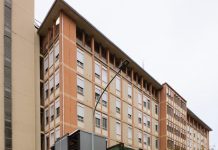 Conti in ordine per Aspef nel 2024