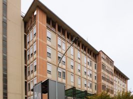 Conti in ordine per Aspef nel 2024