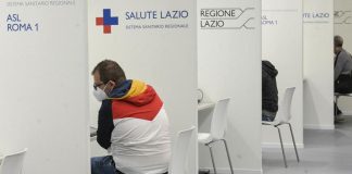 Vaccini Covid, Vaia: “Fermiamoci su terza dose e under 12”