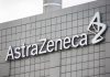 Astrazeneca, primo mix di anticorpi previene il covid