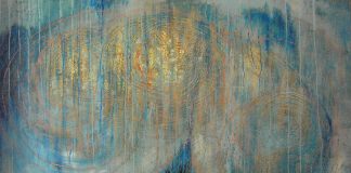 “Astrazioni”, il 5 settembre il vernissage della mostra dell’artista Teresa Noto