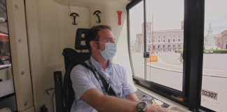 In Emilia-Romagna parte ‘Scuderia Start’ per selezionare 45 giovani autisti