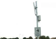 Autovelox fisso sulla Ss10 a Gazzo: l’attivazione tra fine 2026 e inizio 2027