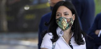 Scuola, Azzolina: “Mia colpa aver vinto un concorso, studiando”