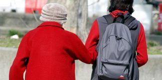 Inps, in 2020 datori di lavoro in leggera crescita rispetto a 2019