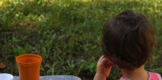 Covid Israele, green pass: test obbligatori per bambini dai 3 anni