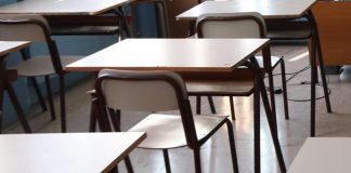 Accordo Comune-Provincia-Arci Salardi: nuovi spazi per la didattica in presenza del Liceo Virgilio