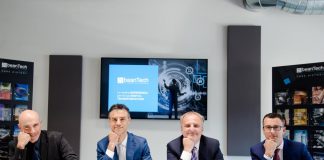 Benedetti (beanTech): “Per manifattura ora piattaforme Iot e Big data”