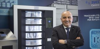 Mps, Bernini (Confindustria Toscana Sud): “Imprenditori molto preoccupati”