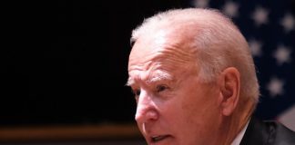 Biden “Sull’Afghanistan presa la decisione giusta”