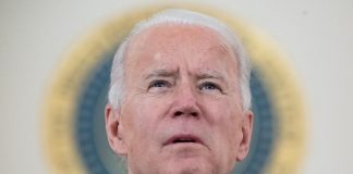 Afghanistan, Biden torna alla Casa Bianca e parla alle 21.45