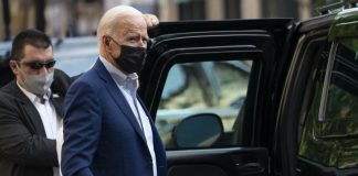 Afghanistan, Biden valuta aiuto voli di linea per evacuazioni
