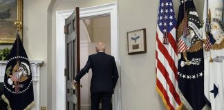 Afghanistan, non cambia la deadline: ritiro Usa il 31 agosto