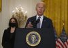 Afghanistan, Biden: “Evacuazione più difficile della storia”