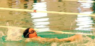 Trombocitopenia immune, ecco gli sport consentiti ai giovani pazienti
