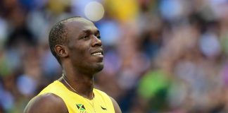 Bolt incorona Jacobs: “Straordinario, sprinter di classe. L’erede è lui”