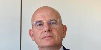 Bper, rafforzata la compagine di Direzione Generale