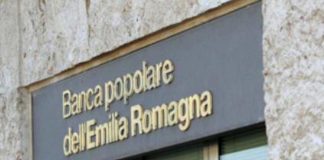 Bper, Montani: ‘Focus su filiali ma se coinvolti in m&a non ci sottrarremo’