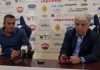 Calcio Serie C – Brescia-Mantova 1-0, le interviste del dopogara