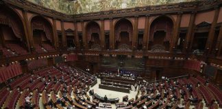 Afghanistan, fonti su audizione ministri: “Partiti temono banchi vuoti”