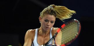 Giorgi in finale a Montreal, sfida Pliskova per il titolo