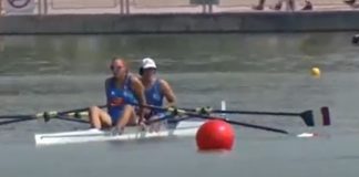 Canottaggio Junior: la mantovana Alice Bussacchetti vola in finale ai Mondiali