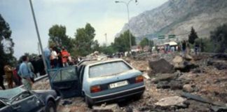 Tre nuovi appuntamenti della rassegna “Capaci di resistere ancora”. Il primo è il 22 maggio