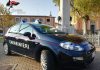 Rissa a Castiglione: i Carabinieri denunciano due marocchini e due albanesi Castiglione, furto di acqua pubblica e minacce a pubblico ufficiale: 7 fogli di via