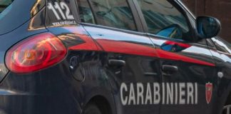 Camorra, arrestato in Spagna latitante del clan Mazzarella
