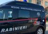 Milano, uccide moglie e figlia 15enne e si toglie la vita