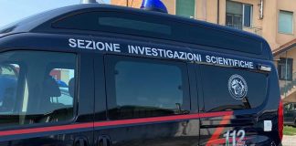 Milano, uccide moglie e figlia 15enne e si toglie la vita