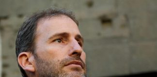 M5S, Casaleggio: “Fatica a trovare candidati, telefonate ad amici e parenti”