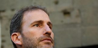 M5S, Casaleggio ricorda il padre: “Ho protetto il tuo progetto come ho potuto”