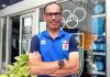 Tokyo 2020, Cassani: “Oro ciclismo su pista emozione da far piangere”