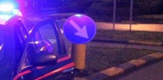 Acitrezza, uccisa ragazza di 26 anni: ricercato ex fidanzato