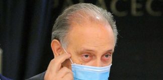 Cesa: “Serve maggior impegno dei cattolici credenti in politica”