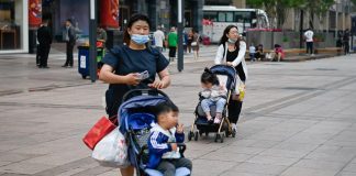 Covid oggi Cina, 96 contagi: picco da gennaio