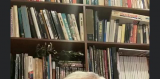 Covid, Sentinelle Costituzione: “Green pass a 12 mesi? Preoccupante, stato emergenza non prorogabile”