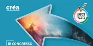 Welfare, a settembre terzo congresso Meritocrazia Italia