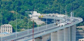 Ponte Genova, Zambrano: “Dimostra capacità Paese di ribaltare situazione difficilissima”