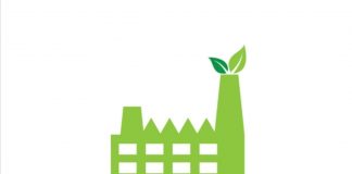 Odori molesti dalla cartiera: nasce il comitato Cap46100 (Comitato Cittadella Colle APerto)