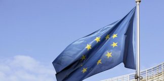 Recovery, Ue: “Versati oggi all’Italia 24,9 miliardi”