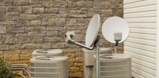 Boom vendite climatizzatori, ventole avanti tutta