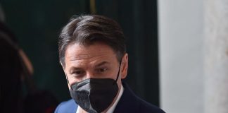 M5S, Conte eletto presidente: oltre 62mila i sì