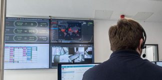 Covid oggi Germania, 1.183 contagi e 2 morti: i dati