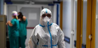 Covid oggi Italia, 7.162 contagi e 69 morti: bollettino 18 agosto