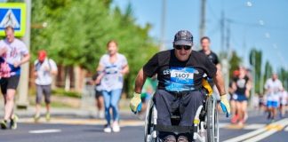 Domenica la 17esima edizione del CorriViadana