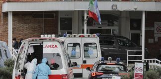 Covid oggi Italia, bollettino Protezione Civile e contagi regioni 18 agosto